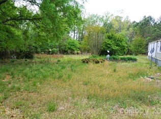 McCallum Pond Rd, Candor, NC 27229