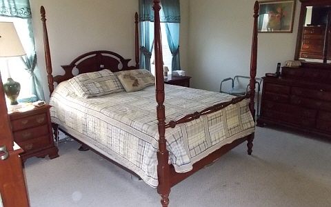 2nd image of 567 Dreamland Dr