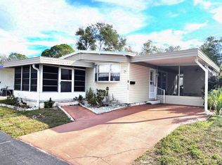 7100 Ulmerton Rd LOT 825, Largo, FL 33771