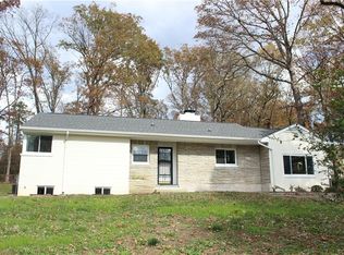 900 Ironington Rd, Richmond, VA 23227