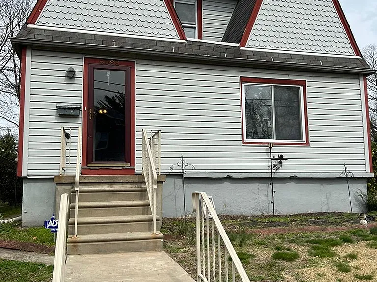 5083 Homestead Ave — Photo 25