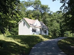 73 North Rd, New Ipswich, NH 03071