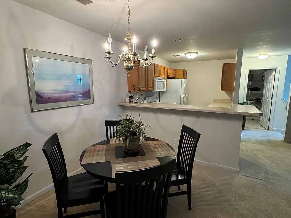 116 Brentwood Dr