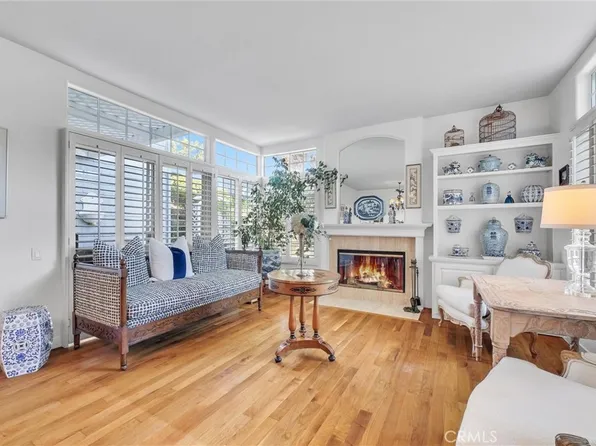 3740 5th Ave #99, Corona Del Mar, CA 92625