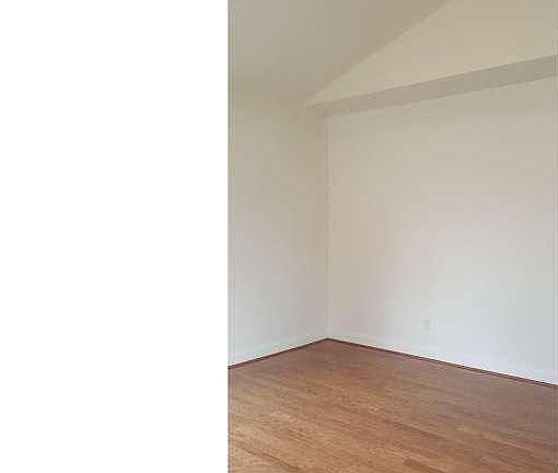 3rd image of 438 Carver Dr