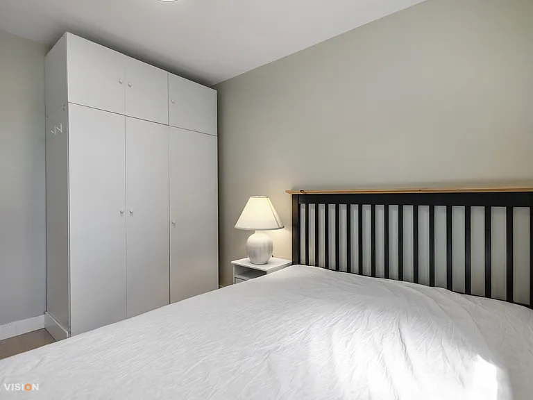 1407 Chippendale Rd — Photo 12