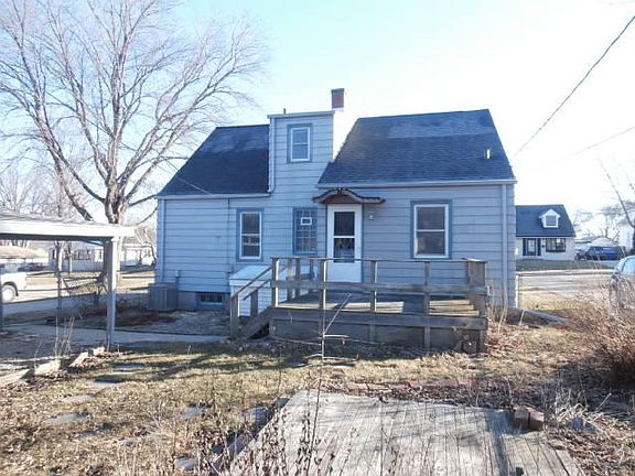 3rd image of this home