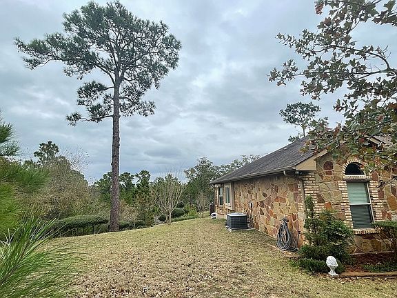 2nd image of 133 Kaapahu Dr