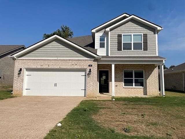 1st image of 140 Walker Meadows Ln