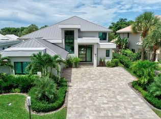 17405 Loch Lomond Way, Boca Raton, FL 33496