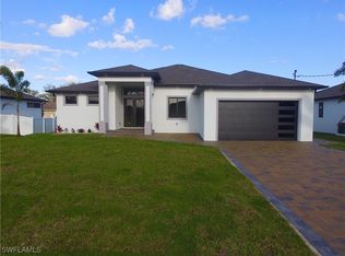 1012 Angelo Ave, Lehigh Acres, FL 33971