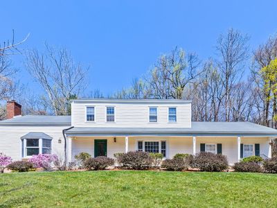 17 Fieldstone Dr, Morristown, NJ, 07960