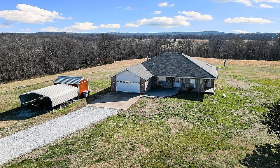 1st image of 17475 Scott Cemetery Rd