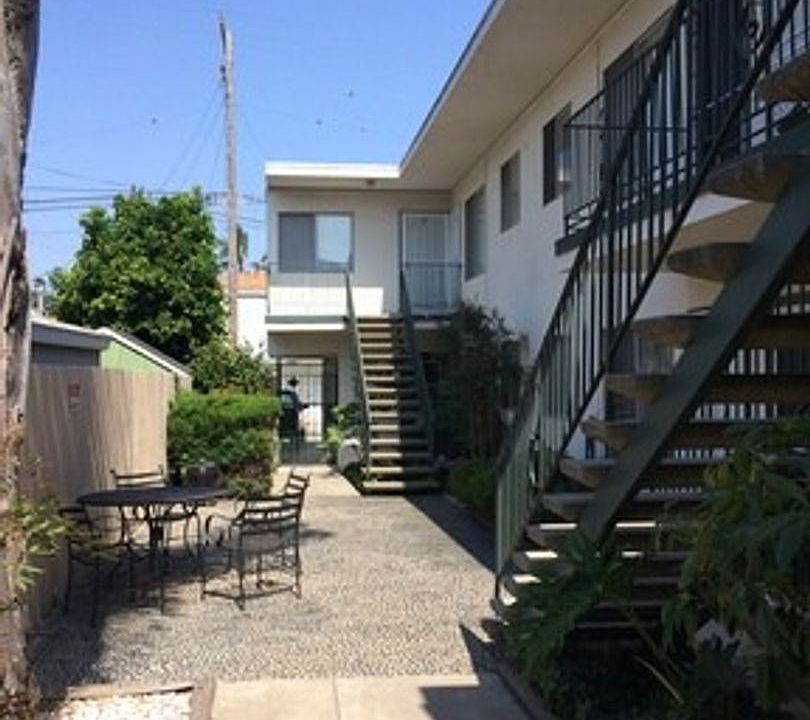 1st image of 4181 Florida St APT 3