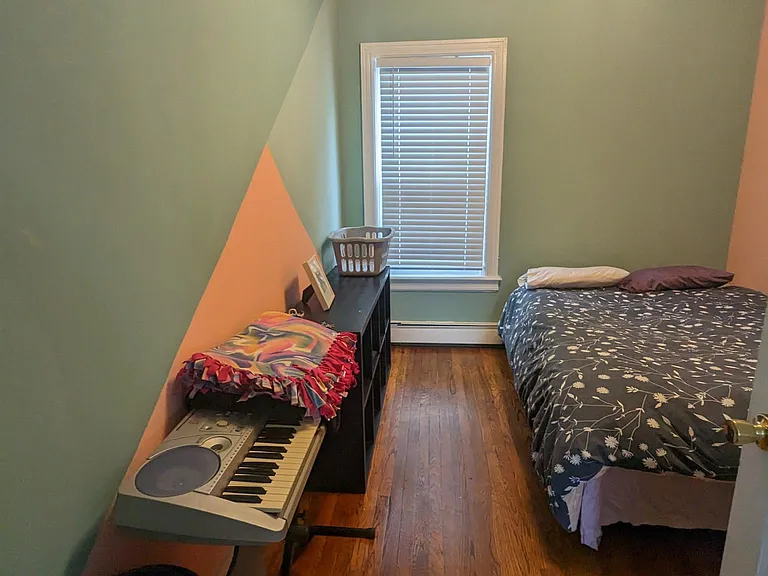 71 Tanner St #2 — Photo 4