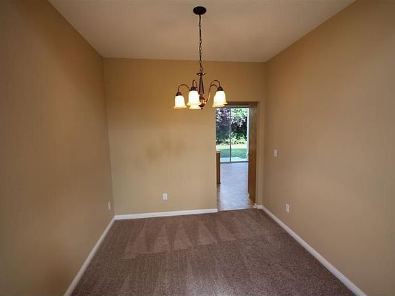 4th image of 4304 Pissarro Dr