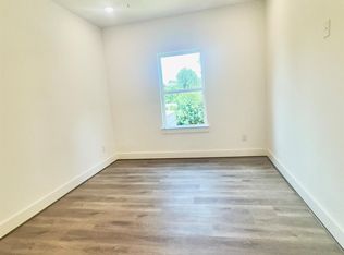 10232 Porto Rico Rd, Houston, TX 77041