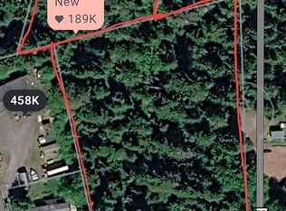 0 Whitman Dr, Ketchikan, AK 99901