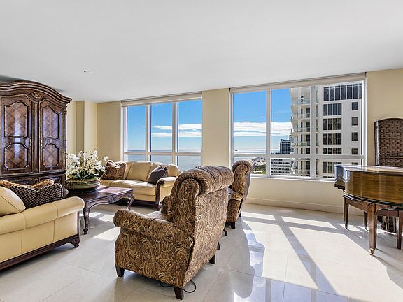 4th image of 3800 N Ocean Dr APT 1750