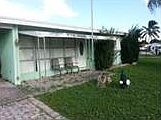 1st image of 4181 Colt Ln