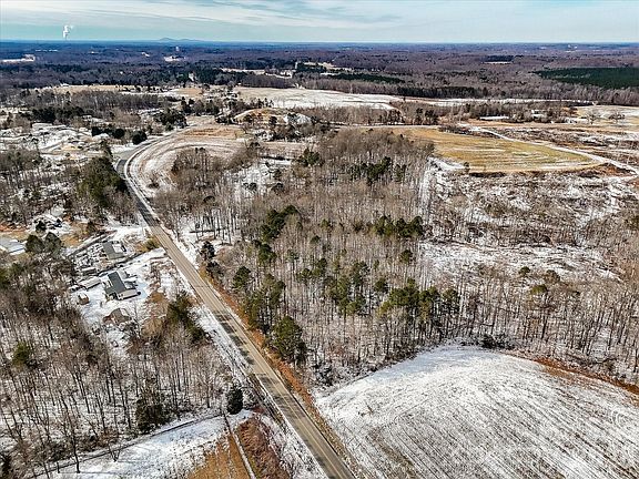 5th image of 931 Ostwalt Amity Rd