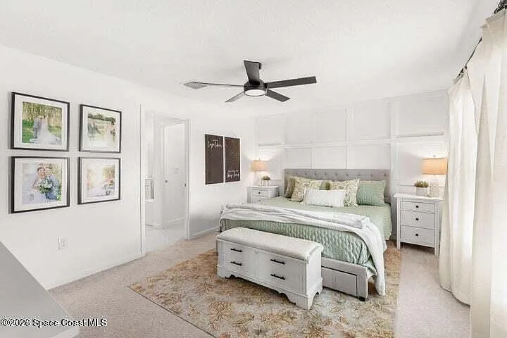 661 Papillon St SW — Photo 13