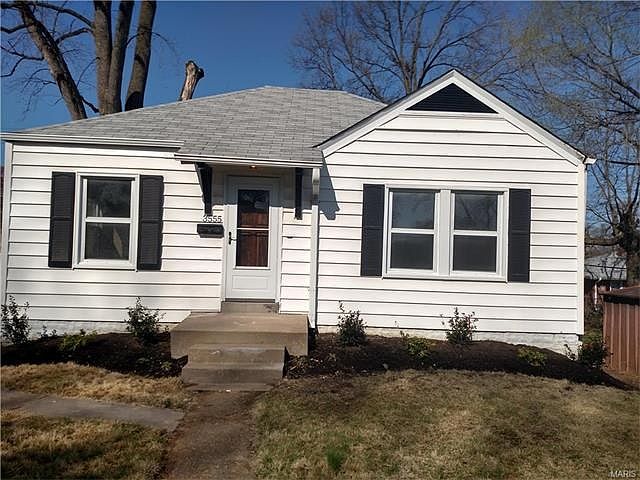 1st image of 3555 Westridge Ln