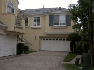 11313 Carmel Creek Rd, San Diego, CA 92130