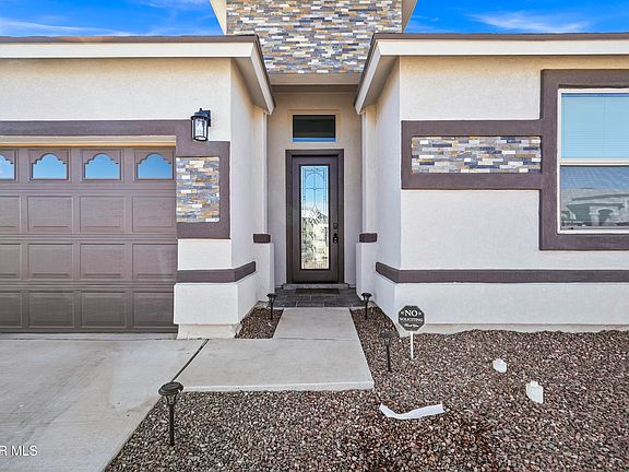 4th image of 14764 Sam Garcia Ave