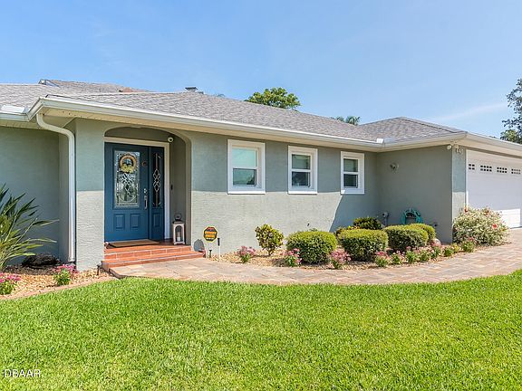 4th image of 440 Palm Ave