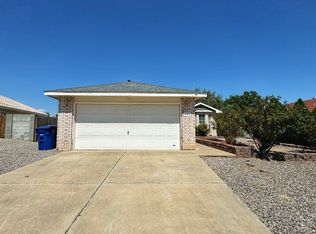 10411 San Gregorio Dr NW, Albuquerque, NM 87114