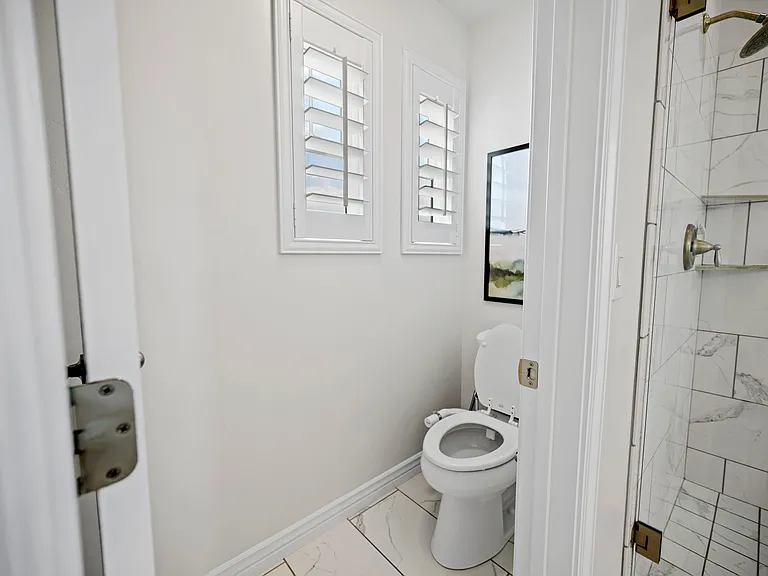 5041 W Table Top Way — Photo 37