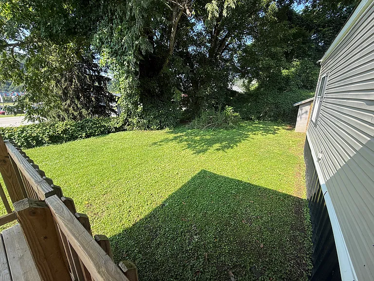 22 Zeigler Dr — Photo 37