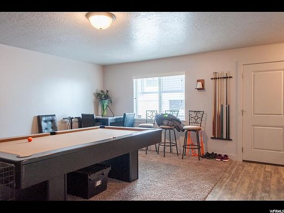 3rd image of 14725 S Nob Ln #H3