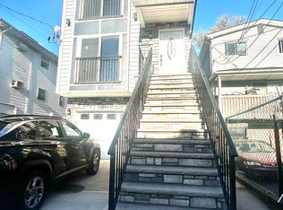 321 Magnolia Ave #2, Elizabethport, NJ 07206