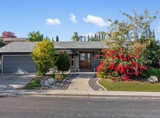 3912 Rimrock Dr, Antioch, CA 94509