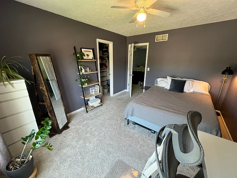 2321 Oakwood Park Dr — Photo 8