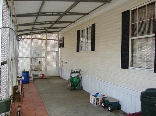 2nd image of 276 Lunenburg St Lot 28