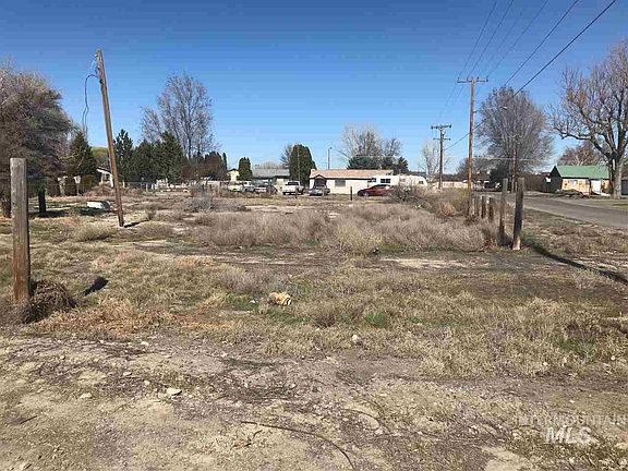 5th image of 603 W Nevada Ave
