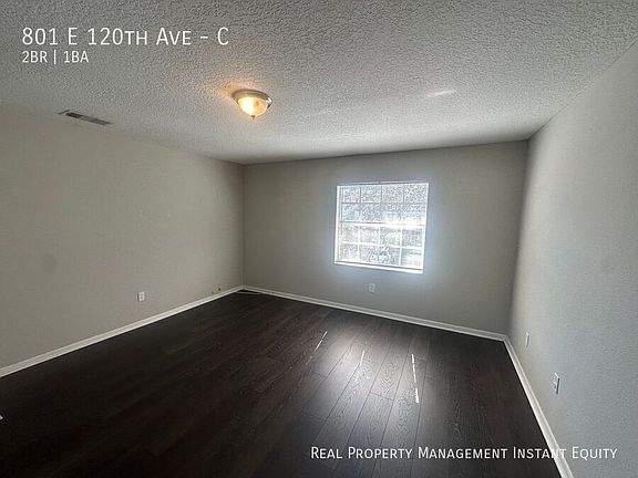 2nd image of 801 E 120th Ave APT C