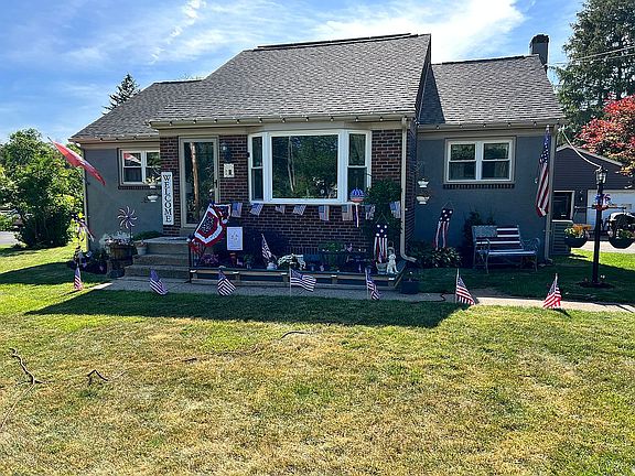 5th image of this home
