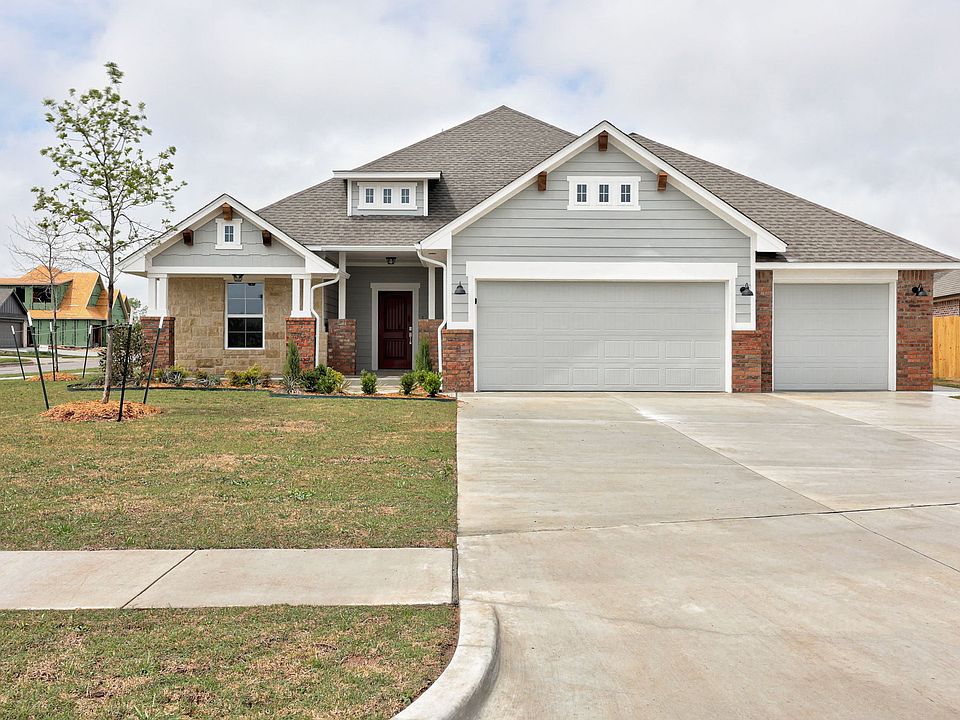 1st image of 3214 Watford Ct