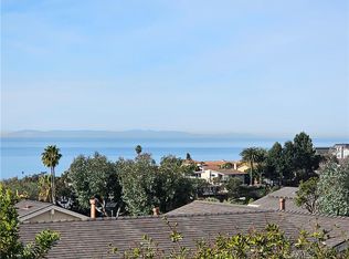176 Calle Cuervo, San Clemente, CA 92672