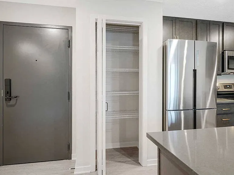 The Knock Apartments — Photo 104