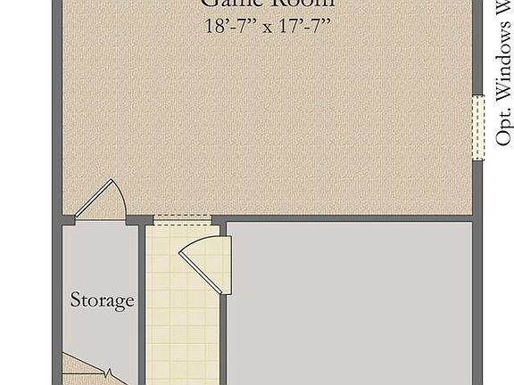 5th image of 1212 Tice Ln