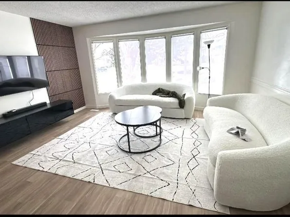 1311 56th St NW, Edmonton, AB T6L 2B2