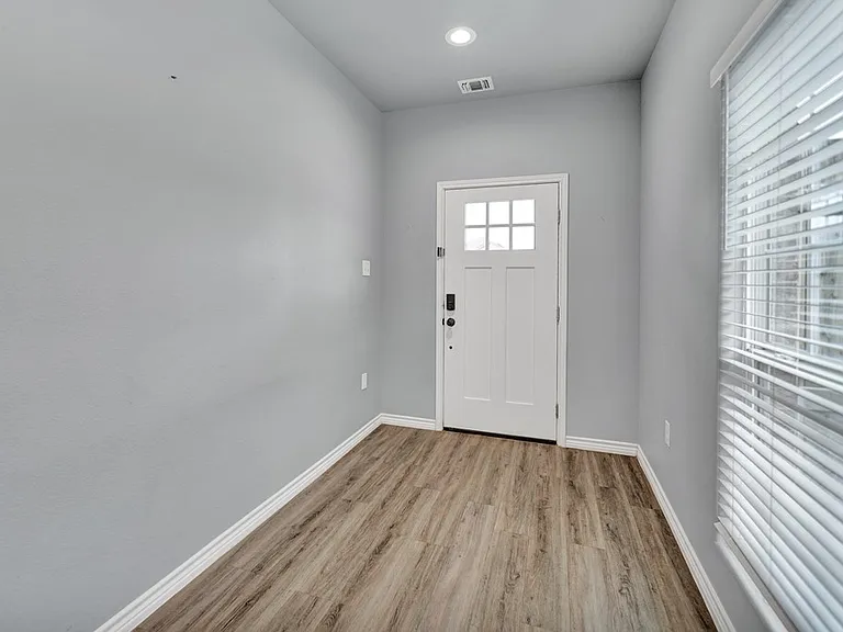 3623 El Cajon Ave — Photo 14