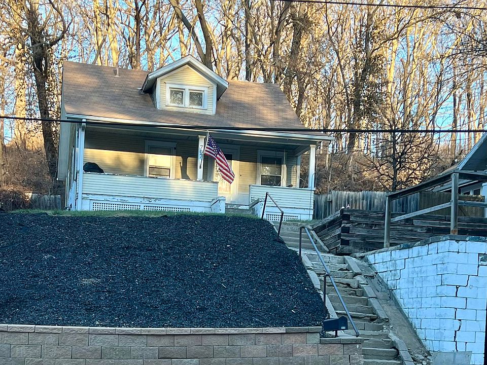 1st image of 707 Franklin Ave