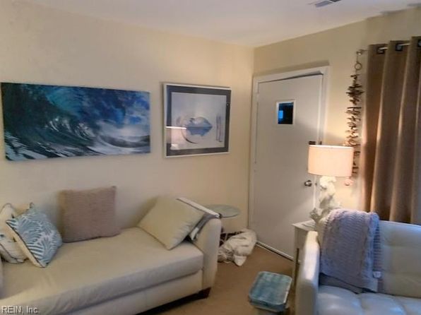 virginia-beach-virginia-60724465 picture