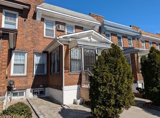 92-55 215th Place, Queens Village, NY